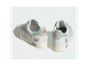 Adidas Superstar Disney Dumbo