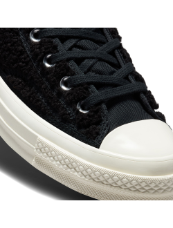 Converse Chuck 70 Sherpa оригинал