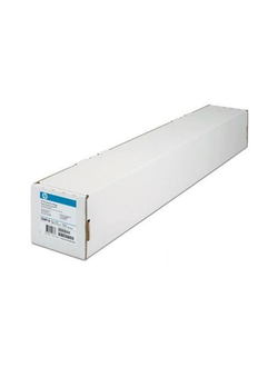 Калька C3869A HP Tracing Paper-Natural 90g 24 /610mmx45.7m