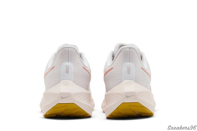 Nike Air Zoom Pegasus 39 Iris Whisper Женские (36-41)