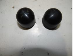 Опорник сплошного сиденья Днепр