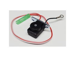 datchik-t5bms-impulsniy