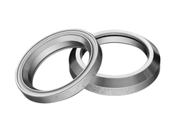 Продажа подшипников в рулевую для трюковых самокатов в Иркутске.