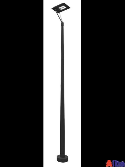 Парковый фонарь Стрит 97