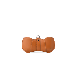 SUNNY CASE 2 125 Горчичный