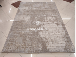 КОВЕР SIRIUS F194 BEIGE-GRAY / 1.5*3 М