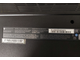 Machenike L17 Star XT ( 17.3 Full HD IPS 144Hz i7-13700H RTX4060 (8Gb) 16Gb 512Gb SSD )