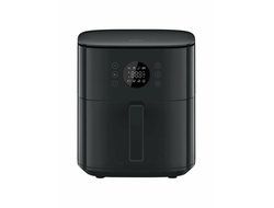 Аэрогриль Xiaomi Air Fryer 6,5L (MAF-W6501) черный Global