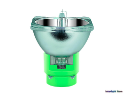 Osram Sirius HRI 280w 7700K ROBE FaP2.5-2/10.5