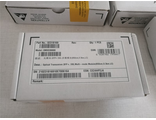 Трансивер Huawei OMXD30000 Optical SFP+ 10G Multi-mode Module 850nm 0.3km LC (02318169) Трансивер Huawei OMXD30000 Optical SFP+ 10G Multi-mode Module 850nm 0.3km LC (02318169)