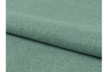 (АРБ) Рогожка "Бьорк" (BJORK) - MINT.

Состав: полиэстер (PES) 100%.
Плотность: 360 г/кв.м.
Устойчивость к истиранию: 50 000 циклов.
Ширина: 140 см.
Производитель: Китай.

Внимание! Цвет материала может быть искажен настройками монитора.