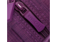 Сумка для ноутбука 15.6, RivaCase Biscayne, фиолетовая, 8335