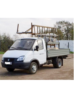 Доставка брянская область грузовой автомобиль с пирамидой