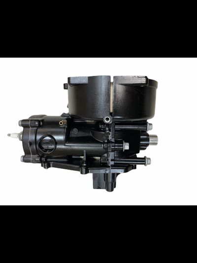 dvigatel-v-sbore-hangkai-40