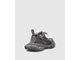 Balenciaga 3XL Sneaker Worn-Out Dark Grey