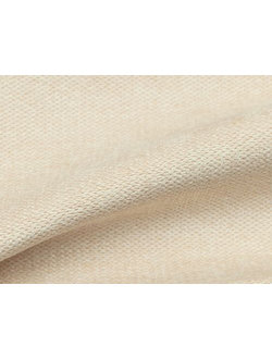 МЕБЕЛЬНАЯ ТКАНЬ МИКРОШЕНИЛЛ LOUNGE 01 (ЛАУНЖ)