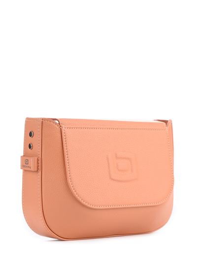 NIKA 2214 Абрикосовый