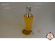 Shiseido Angelique (Шисейдо Анжелика) винтажная парфюмерная вода 50ml купить