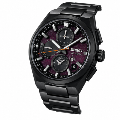 Наручные часы Seiko Astron SSH171J1