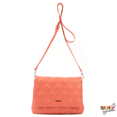 FR434210-90 FABRETTI