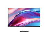 Монитор Xiaomi Redmi Display A27Q 2025 27&quot; 2560x1440 100Hz (P27QCA-RA)