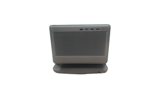 4К Проектор XGIMI RS 20 Ultra (CN)