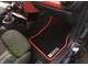 Коврики в салон Mini Cooper (F56) 2014 - н.в.