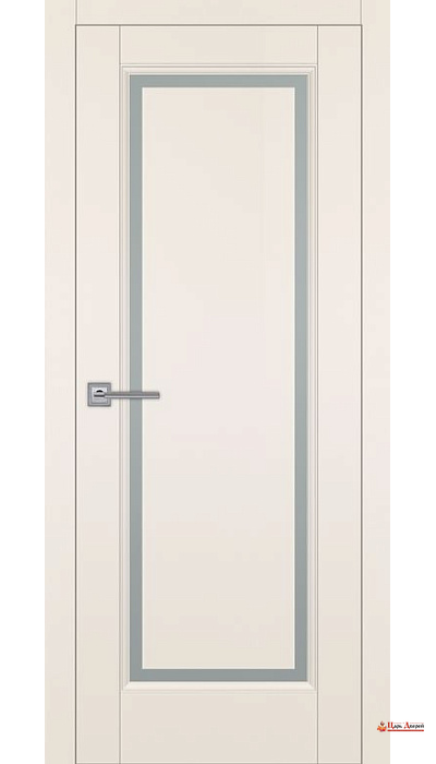 CARDA K-32 цвета на заказ парящая филенка