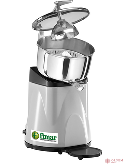 Соковыжималка FIMAR SPL