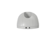 Зарядно-коммуникационная подставка (Cradle) для сканеров MERTECH CL-2200/2210 White