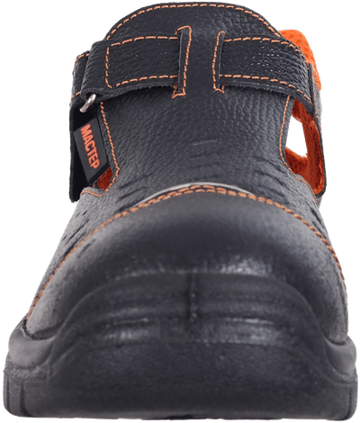 Полуботинки МАСТЕР с перфорацией