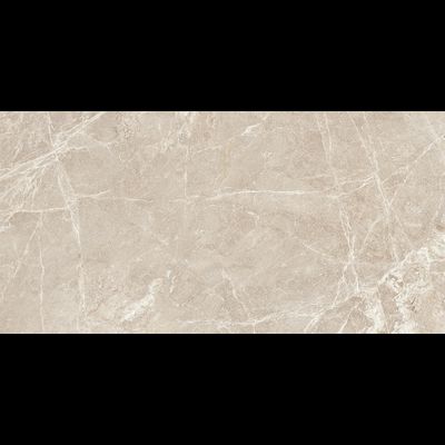 Marmostone, 60х120 см, керамогранит, Норковый Лаппато Ректификат R9 (9мм), K951327LPR