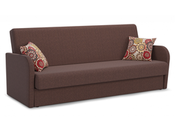 Диван кровать Аква