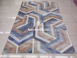 КОВЕР MAYUMI 85006 5151 / 2*2.9 M