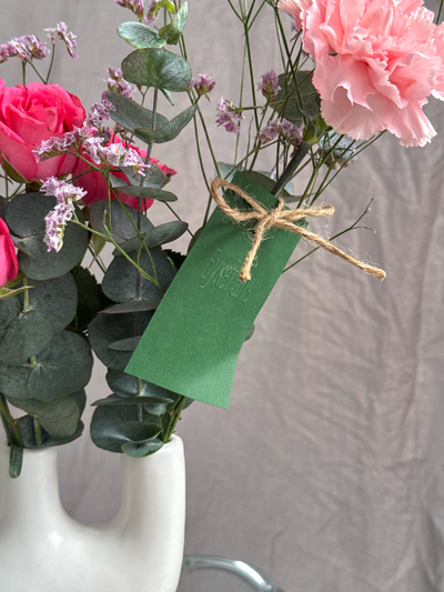 Музыка сердца