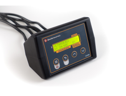 Контроллер котла ECO100