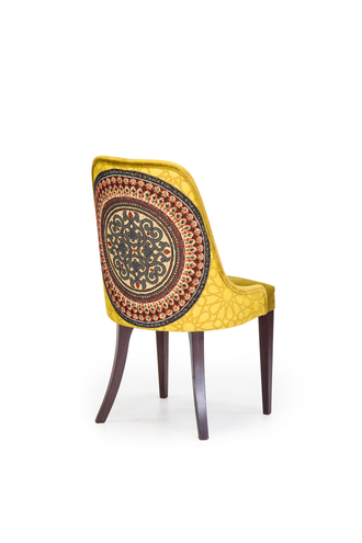 Стул Глори-14