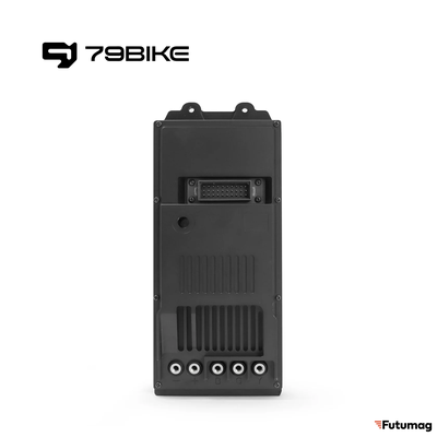 Контроллер Falcon M 72V