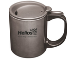 Термокружка HS.TK-006 300ML Helios, шт