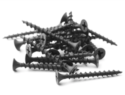 Саморез по дереву 3,5*25 РОСТОВ