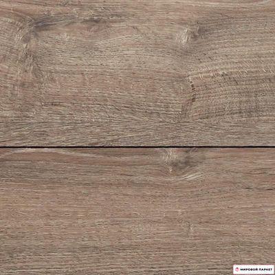 Ламинат My Step Terra Aqua Block Дуб Вена MS128AB 33 класс толщина 8 мм с фаской 1.95 м2