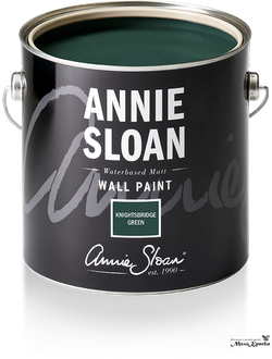 knightsbridge-green-kraska-dlya-sten-i-potolka-wall-paint