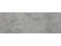Столешница 3050x600x27 1U 1538 Ароза