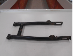 Маятник Симсон