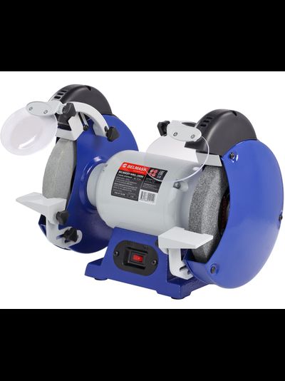 Заточной станок BELMASH MBG-200M