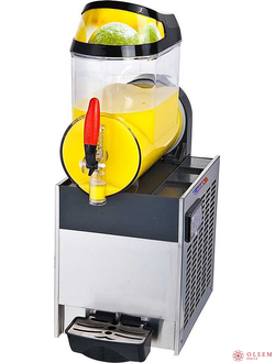 Гранитор Cooleq SM-10