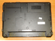 Корпус для ноутбука HP Compaq 6735s (трещина на рамке матрицы) (комиссионный товар)