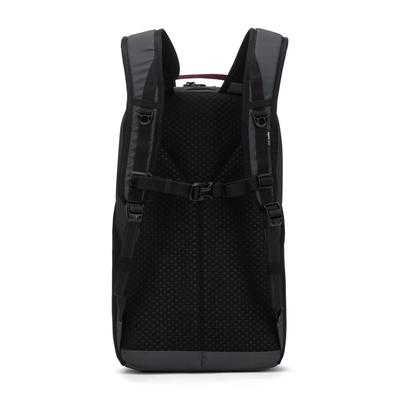 Рюкзак Pacsafe Vibe 20 Slate