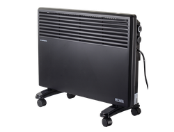 Конвектор Ресанта ОК-1600Ч