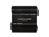 APOCALYPSE AAP-800.2D ATOM PLUS